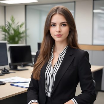 vecteezy_portrait-of-a-beautiful-young-business-woman-in-the-office_47195118